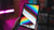 Interactive Brand Activation Product Media Thumbnail 2