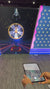 Interactive Brand Activation Product Media Thumbnail 3