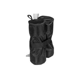 Sandbag (4pc Set)