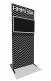 Moduluxe TV Mount Add On