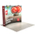 10ft Perfect-Pop Curved with LED Lights - $944.99