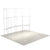 10ft Perfect-Pop Curved Frame