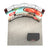 10ft Perfect-Pop Curved with Lights, Hard Case and Podium Print - $1,224.99