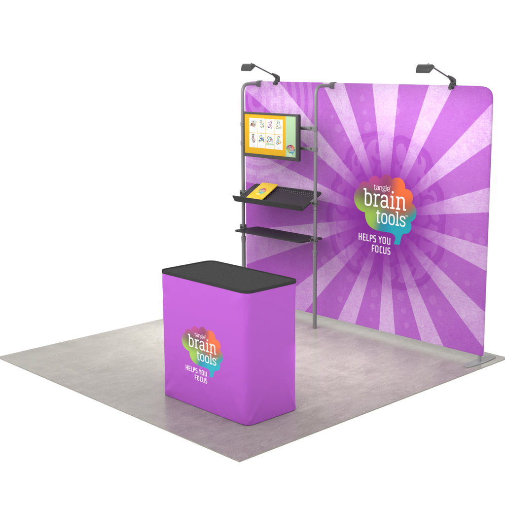 10ft-quickzip-showcase-trade-show-booth-n-tradeshowbooth