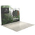 10ft QuickZip™ - Multi-Panel 2024