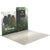 10ft QuickZip™ - Multi-Panel 2024