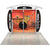 10ft Timberline Heavy Duty - PRO
