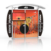10ft Timberline Pro with Metal End Panels - $2,199.99