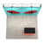 10ft Perfect-Pop Straight with Lights, Hard Case and Podium Print - $1,224.99