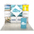 10ft 3D Snap-Up - Kit A