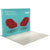 10ft Perfect-Pop Straight Backdrop Only - $824.99