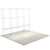 10ft Perfect-Pop Straight Frame