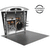 10ft Timberline Heavy Duty - PRO