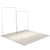 10ft QuickZip™ - Multi-Panel 2024