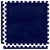 Royal Blue Carpet Works PLUSH - $449.00 