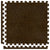 Brown Carpet Works PLUSH - $449.00 