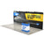 RUSH 20ft QuickZip™ - Straight