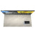 RUSH 20ft QuickZip™ - Straight
