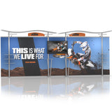 20ft Timberline Heavy Duty - $3,799.99