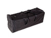 Soft carrying bag for 5ft Perfect Pop Table Top Display offering lightweight transport and easy organization.