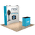RUSH 8ft Perfect-Pop™ - Curved
