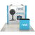 8ft Perfect-Pop Curved with Lights, Hard Case and Podium Print - $1,124.99