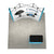 8ft Perfect-Pop Curved with Lights, Hard Case and Podium Print - $1,124.99