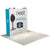 8ft Perfect-Pop Curved with LED Lights - $844.99