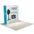8ft Perfect-Pop Curved Backdrop Only - $724.99