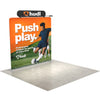 8ft QuickZip Straight with Header - $1,024.99