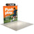 8ft QuickZip Straight with Header - $1,024.99