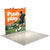 8ft QuickZip Straight with LED Lights - $944.99