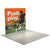 8ft QuickZip Straight Backdrop Only - $824.99