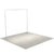 8ft QuickZip Straight Frame