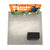 8ft QuickZip Straight with Lights, Hard Case and Podium Print - $1,224.99