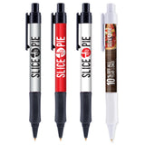 Grip Write Pen
