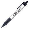 Grip Write Pen