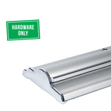 Banner Stand Hardware