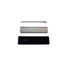 Carrying Case and Hardware