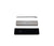 Carrying Case and Hardware
