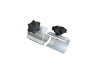 QuickZip - Light Clips