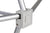 RUSH 10ft Perfect-Pop™ - Straight