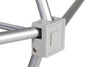 RUSH 8ft Perfect-Pop™ - Curved