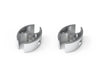 QuickZip Header C-Clamps