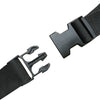 QuickZip Case - Strap & Buckle Replacement