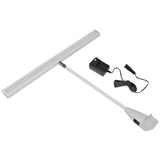Heavy Duty - White LED Lights