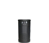 Medium Transport Case No Wrap - $289.99