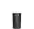 Medium Transport Case No Wrap - $289.99