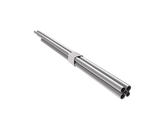Set of 4 Podium Conversion Poles