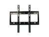 QuickZip Monitor Mount